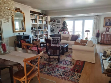 Apartamento T4 para Venda em Santo António