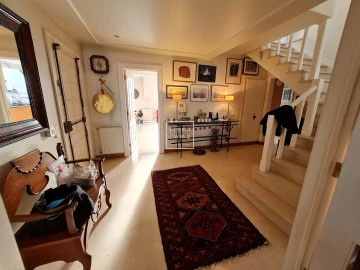 Apartamento T4 para Venda em Santo António