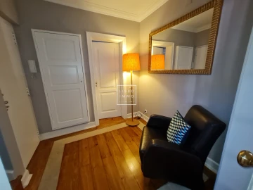 Apartamento T4 para Venda em Estrela