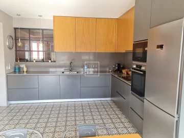 Apartamento T4 para Venda em Estrela