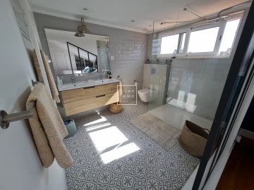 Apartamento T4 para Venda em Estrela