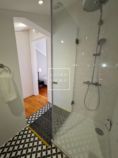 Apartamento T4 para Venda em Estrela