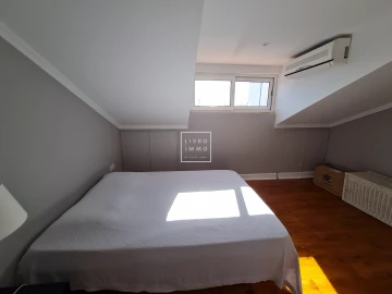 Apartamento T4 para Venda em Estrela