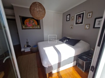 Apartamento T4 para Venda em Estrela