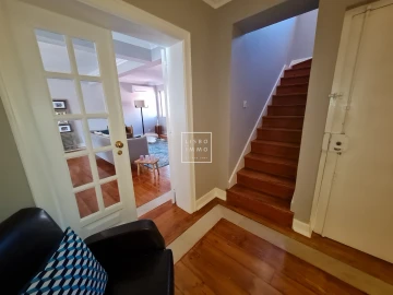 Apartamento T4 para Venda em Estrela