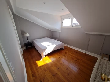 Apartamento T4 para Venda em Estrela