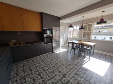 Apartamento T4 para Venda em Estrela