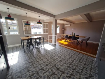 Apartamento T4 para Venda em Estrela