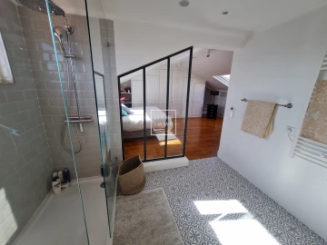 Apartamento T4 para Venda em Estrela