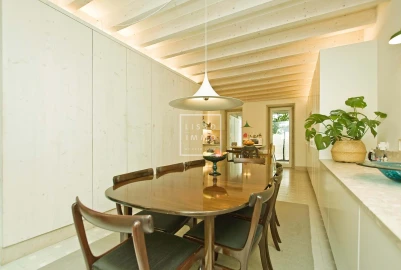 Apartamento T2 para Venda em Estrela