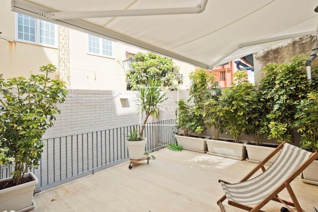 Apartamento T2 para Venda em Estrela Foto 1