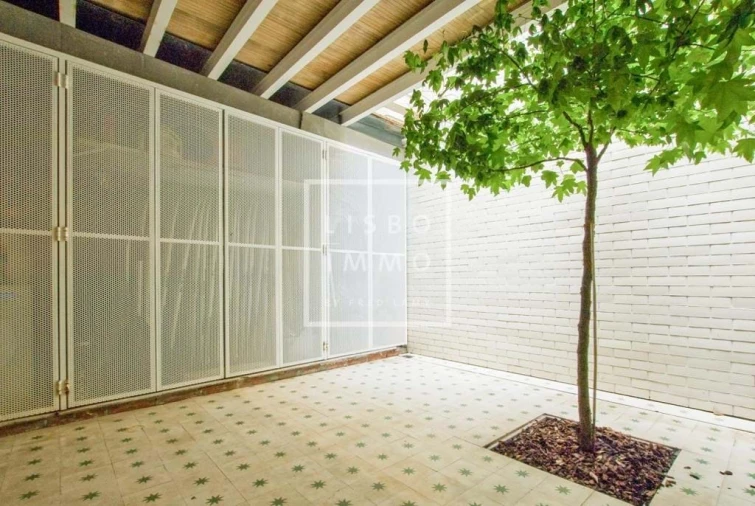 Apartamento T2 para Venda em Estrela Foto 7