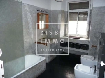 Apartamento T4 para Venda em Alcantara
