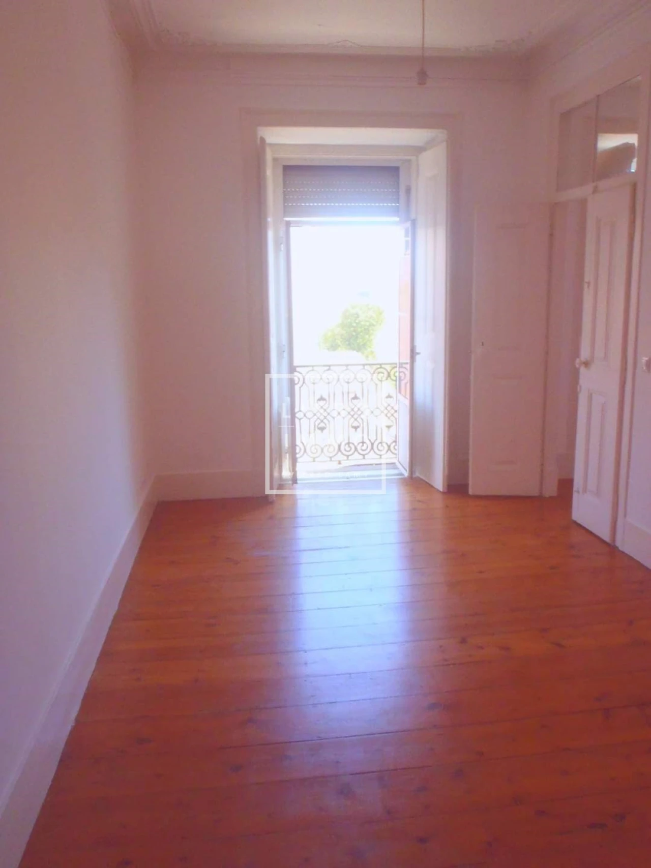 Apartamento T4 para Venda em Alcantara Foto 18