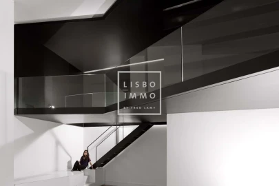 Apartamento T4 para Venda em Alcantara