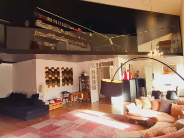 Apartamento T4 para Venda em Alcantara