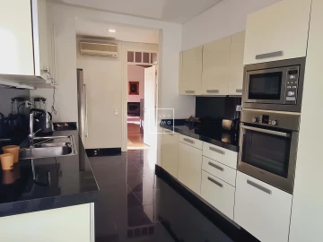 Apartamento T4 para Venda em Alcantara