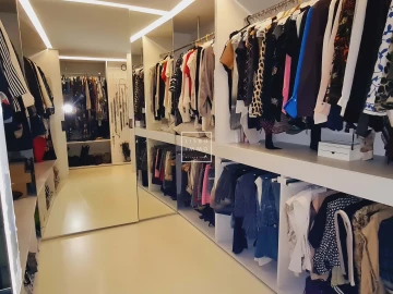 Apartamento T4 para Venda em Alcantara