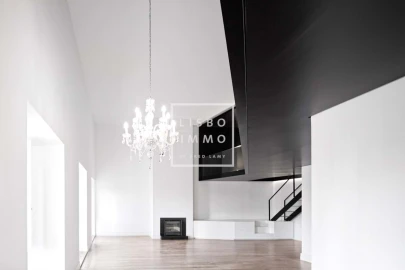 Apartamento T4 para Venda em Alcantara