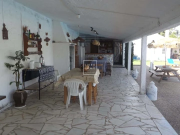 Moradia T10 para Venda em Grândola e Santa Margarida da Serra