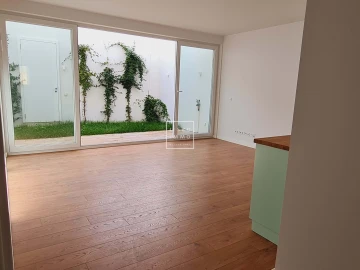 Apartamento T1 para Venda em Campo de Ourique