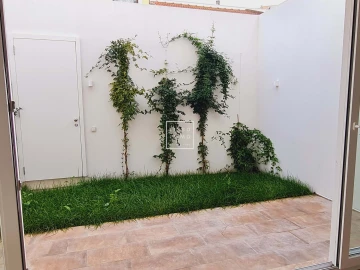 Apartamento T1 para Venda em Campo de Ourique