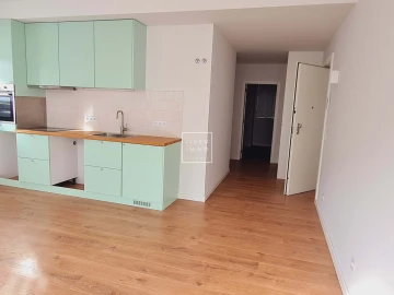 Apartamento T1 para Venda em Campo de Ourique
