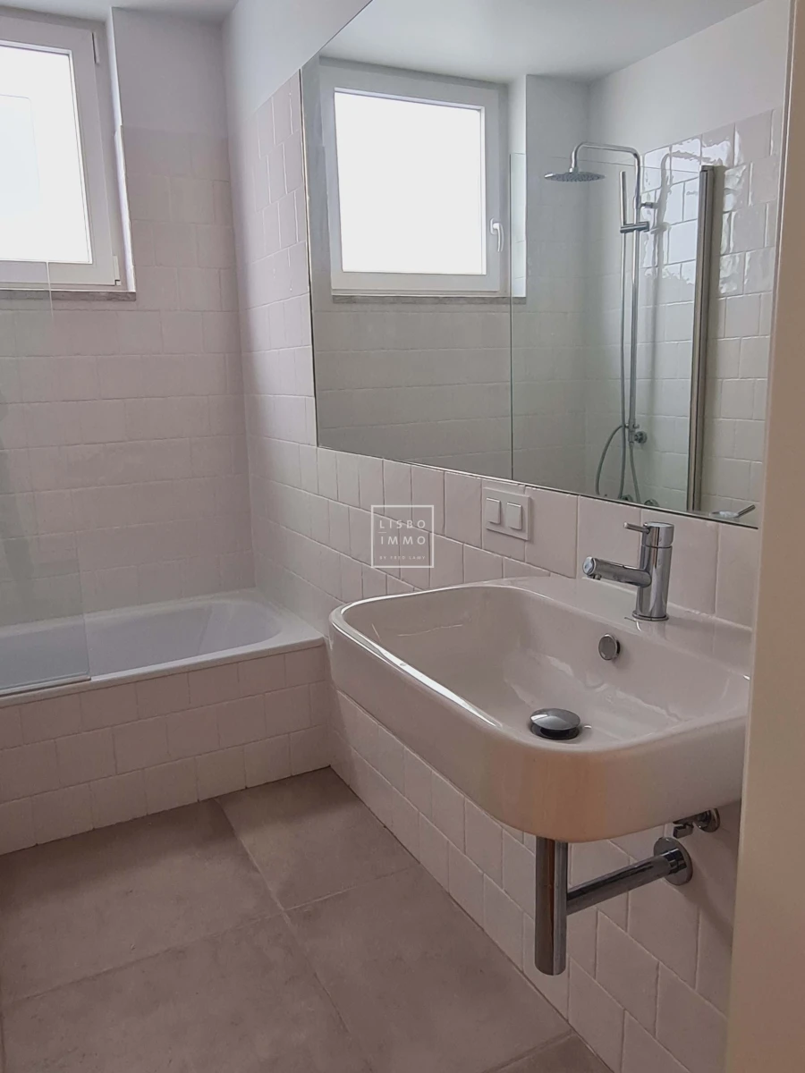 Apartamento T1 para Venda em Campo de Ourique Foto 19