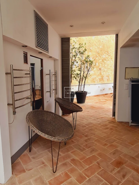 Apartamento T9 para Venda em Santa Maria Maior