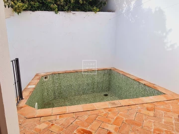 Apartamento T9 para Venda em Santa Maria Maior