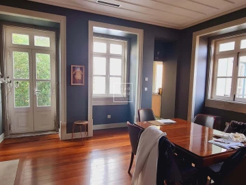 Apartamento T9 para Venda em Santa Maria Maior