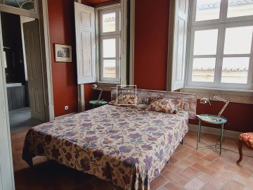 Apartamento T9 para Venda em Santa Maria Maior