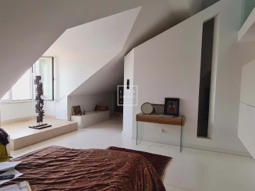 Apartamento T9 para Venda em Santa Maria Maior