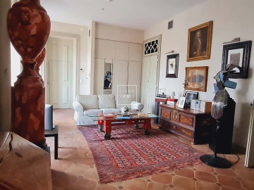 Apartamento T9 para Venda em Santa Maria Maior