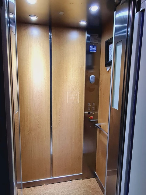 Apartamento T9 para Venda em Santa Maria Maior