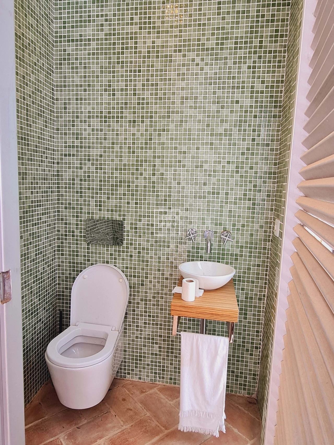 Apartamento T9 para Venda em Santa Maria Maior Foto 27