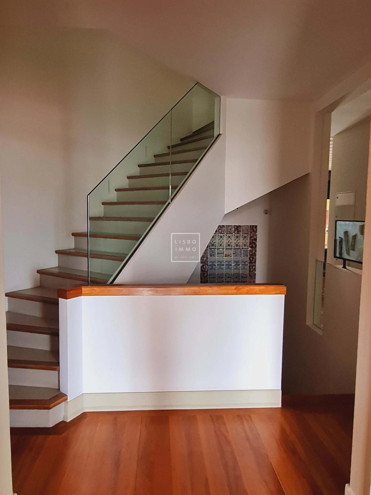 Apartamento T9 para Venda em Santa Maria Maior Foto 7