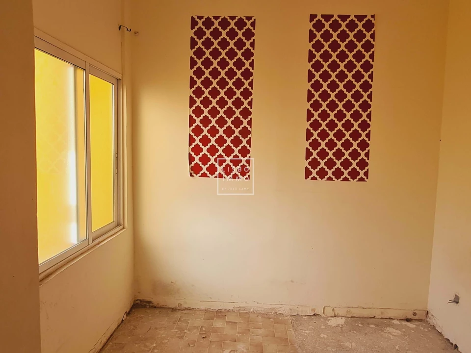 Prédio para Venda em São Vicente Foto 33