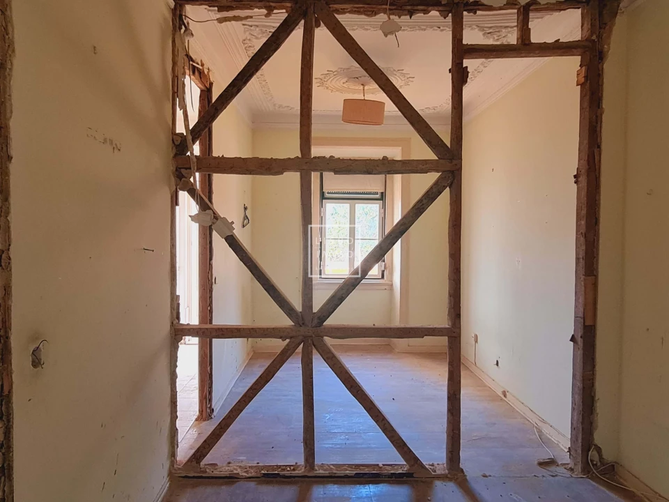 Prédio para Venda em São Vicente Foto 20