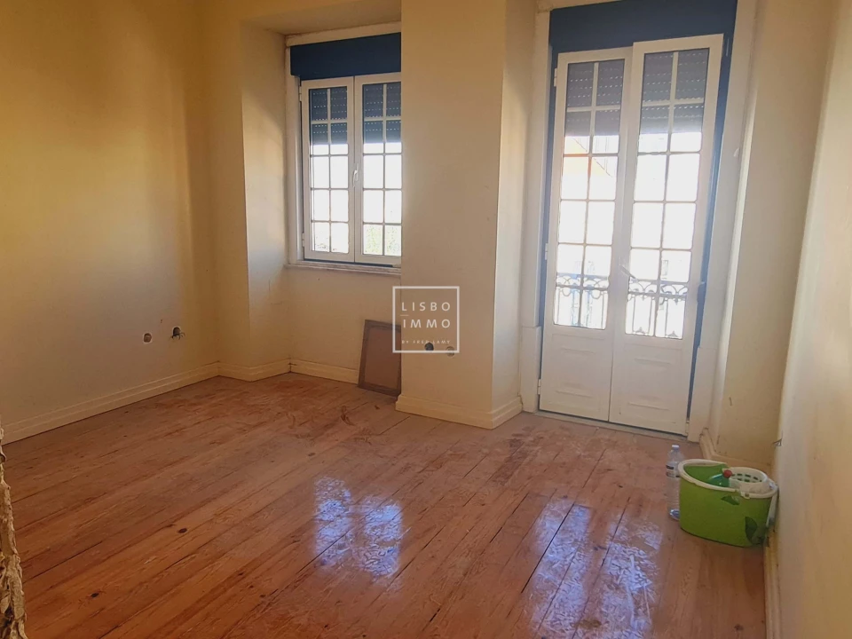 Prédio para Venda em São Vicente Foto 4