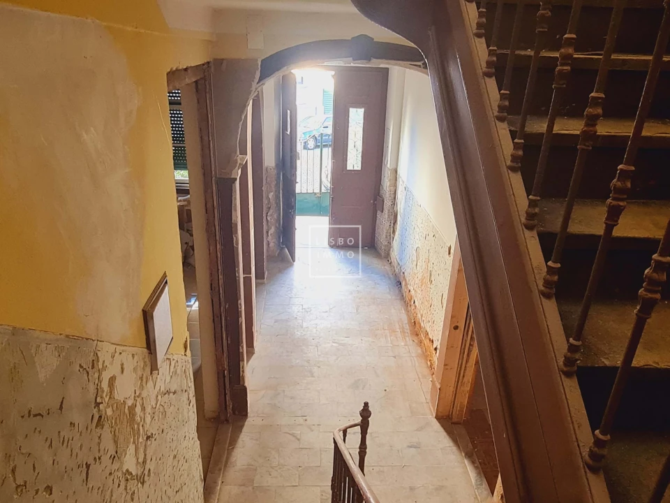 Prédio para Venda em São Vicente Foto 25