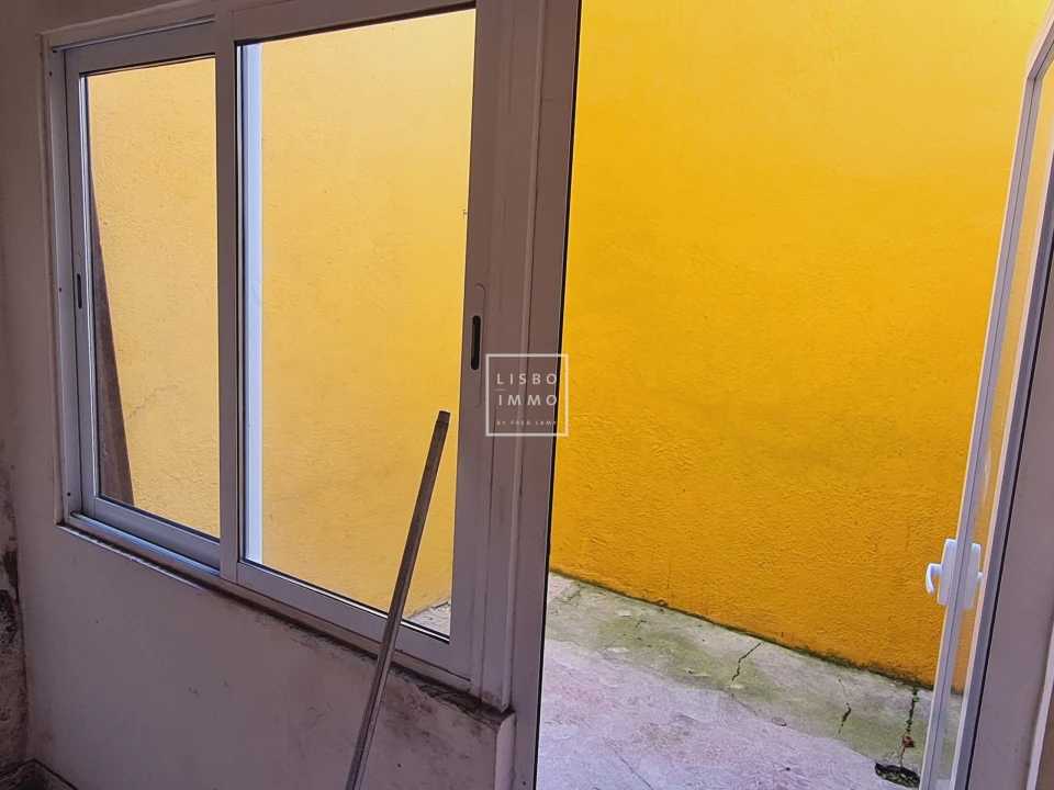 Prédio para Venda em São Vicente Foto 37