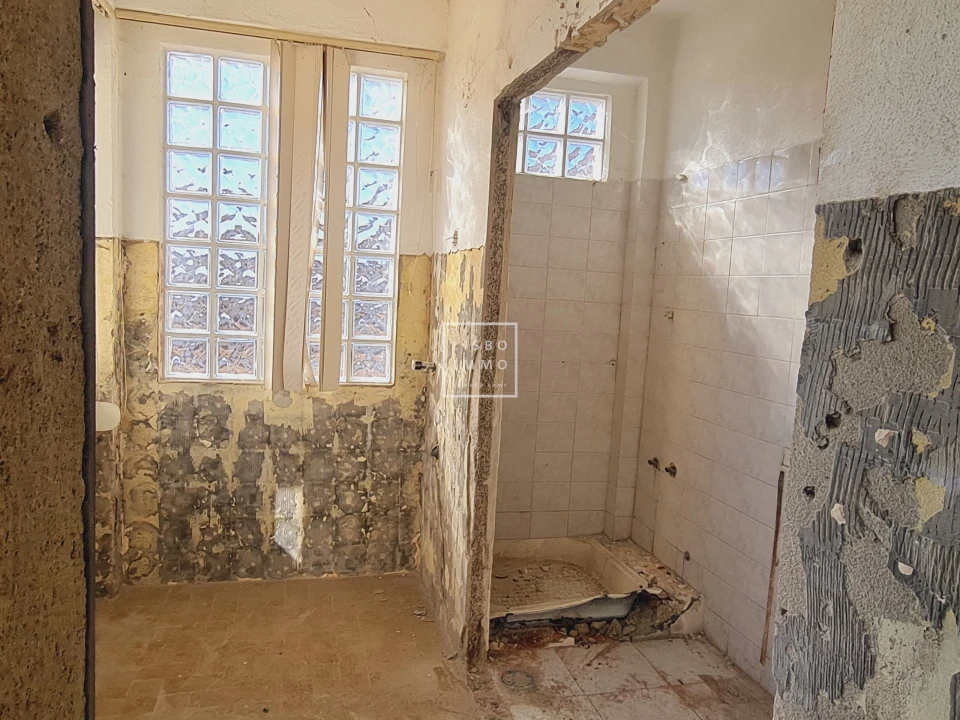 Prédio para Venda em São Vicente Foto 3