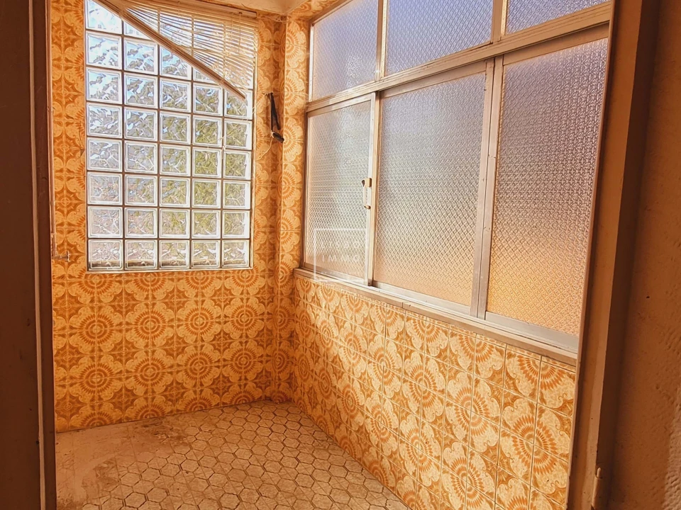 Prédio para Venda em São Vicente Foto 22