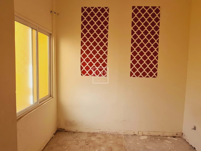 Prédio para Venda em São Vicente Foto 33