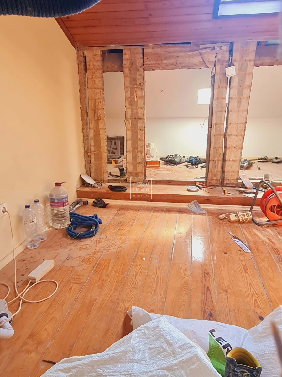 Prédio para Venda em São Vicente Foto 13