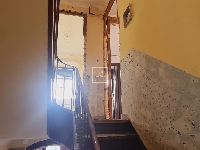 Prédio para Venda em São Vicente Foto 26