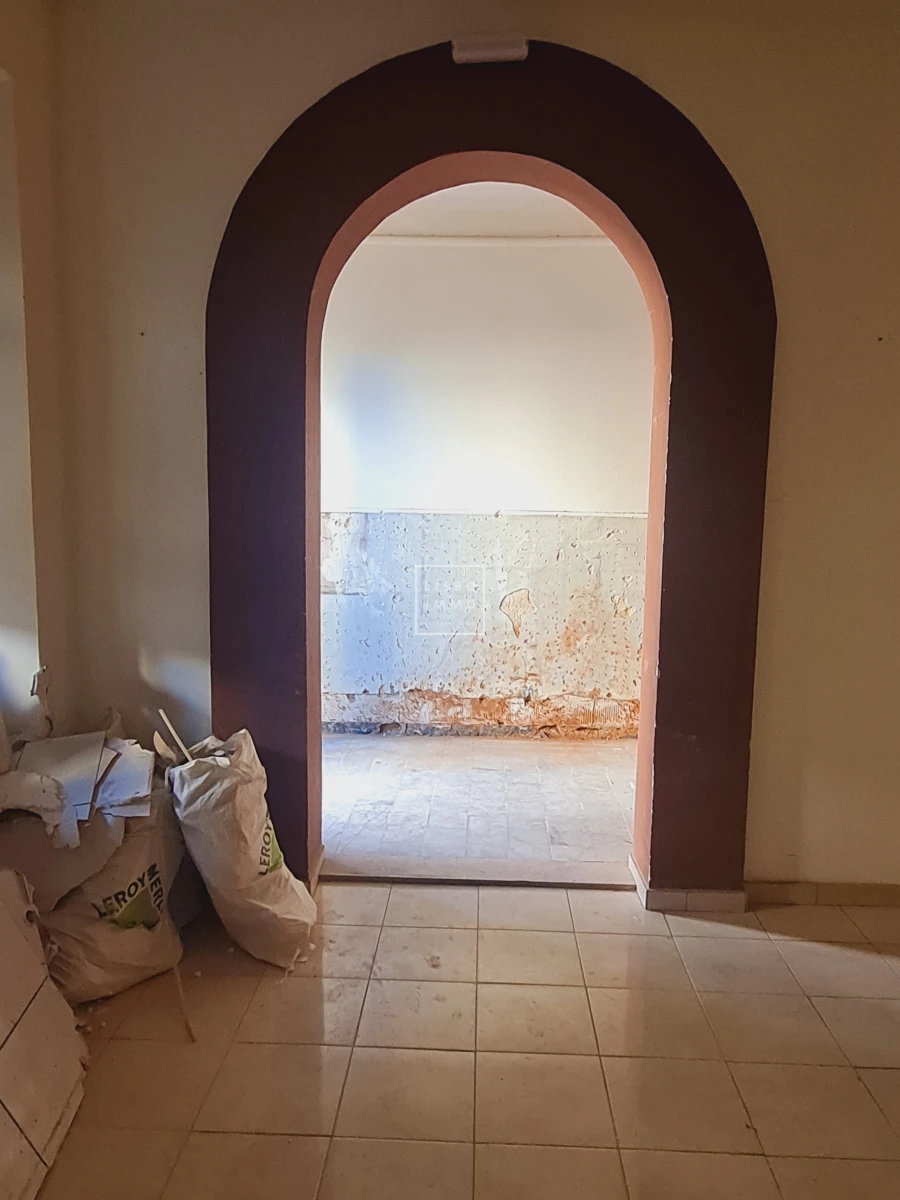 Prédio para Venda em São Vicente Foto 29