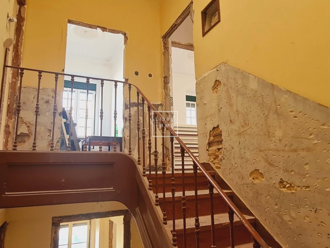 Prédio para Venda em São Vicente Foto 15