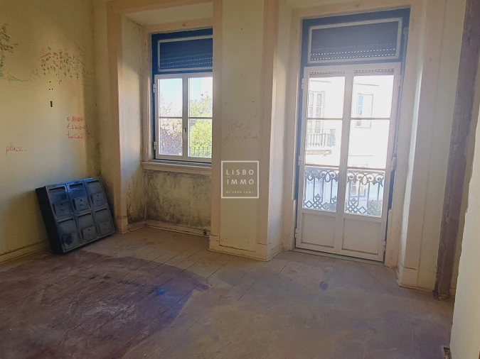 Prédio para Venda em São Vicente Foto 18